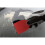 (One Size, Red) Bullet Chilly 2.0 Car Ice Scraper 2