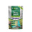 Vitax Vitax Tree Shrub Planting Feed Root Growth 0.9kg 1