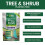 Vitax Vitax Tree Shrub Planting Feed Root Growth 0.9kg 2