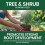 Vitax Vitax Tree Shrub Planting Feed Root Growth 0.9kg 5