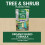 Vitax Vitax Tree Shrub Planting Feed Root Growth 0.9kg 6