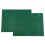 A2 CUTTING MAT NON SLIP SELF HEALING PRINTED GRID LINES 1