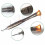 Μαγνητικό κιτ ακριβείας 25 σε 1 - Torx - Επισκευή iPhone και Samsung 4