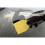 (One Size, Yellow) Bullet Chilly 2.0 Car Ice Scraper 2