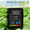 Detector inteligente de CO2 - YOUKUKE - Detección múltiple - 400-5000 PPM 4
