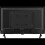 Veltech 24" HD Smart Roku TV [2026] 2
