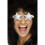 Smiffys Superstar Shades Costume Accessory 2
