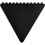 (One Size, Solid Black) Bullet Frosty 2.0 Car Ice Scraper 2
