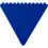 (One Size, Royal Blue) Bullet Frosty 2.0 Car Ice Scraper 2