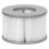 Pack of 6 filter cartridges for Mspa inflatable spas 2