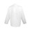 Premier (XL, White) Premier Mens Long-Sleeved Chef Jacket 3