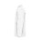 Premier (XL, White) Premier Mens Long-Sleeved Chef Jacket 4