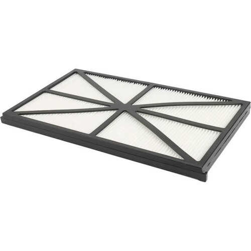 RCX70101 Φυσίγγιο Φίλτρου για Ρομποτικό Καθαριστικό Πισίνας TigerShark - LICHIFIT - 2