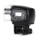 Automatic Digital Feeder - Small Aquarium - Black - Internal Power Supply - Battery 2