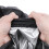 Storage bag - 99x38x113cm - Durable - Waterproof - Breathable 4
