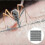 150 Thermacell heated insect-repellent mats 4