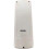 Telecomando per condizionatore d'aria ARC433B41 compatibile con Daikin 3