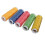 Sewing thread - SG - Box of 39 spools - 250 meters - Polyester - 39 assorted colors 4