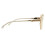 Carrera Carrera 1135 J5G Men New Eyeglasses 2
