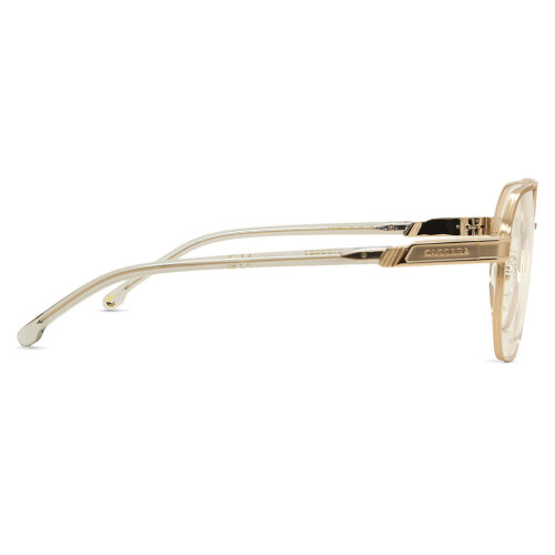 Carrera Carrera 1135 J5G Men New Eyeglasses 1
