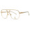 Carrera Carrera 1135 J5G Men New Eyeglasses 3
