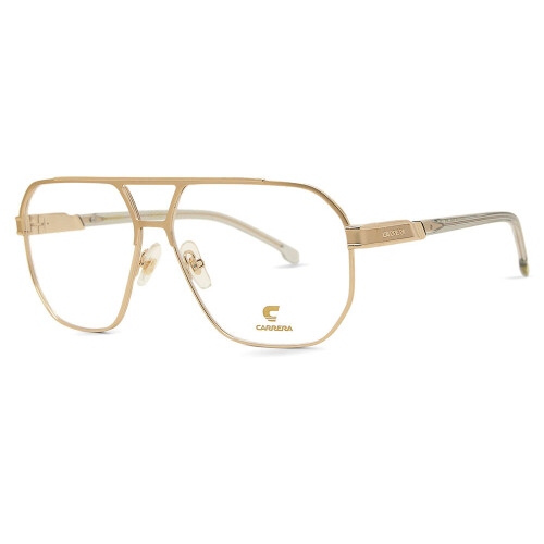 Carrera Carrera 1135 J5G Men New Eyeglasses 2