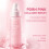 Salmon PDRN Peptide Serum 2