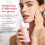 Salmon PDRN Peptide Serum 3