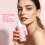 Salmon PDRN Peptide Serum 4