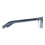 TOM FORD (50) Tom Ford FT5629-B 090 Blue-Light Block Men New Eyeglasses 2