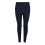 Timberland Timberland Womens/Ladies Fitted Tights 1