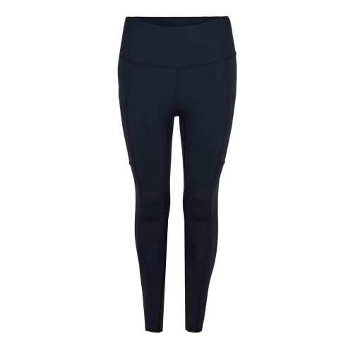 Timberland Timberland Womens/Ladies Fitted Tights