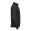 Russell (XL, Black) Russell Mens Authentic Sweat Jacket 3