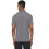 Dickies (S, Grey) Dickies Mens Everyday Polo Shirt 2