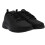 Skechers (13 UK, Black) Skechers Mens Dynamight 2.0 Memory Foam Trainers 12