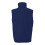 Result (XL, Navy) Result Core Adults Unisex Microfleece Gilet 6