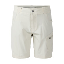 (9-10 Years, Almond Milk) Dare 2B Childrens/Kids Reprise III Multi Pocket Shorts