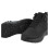 Firetrap Mens Hiker Hiking Boots 4