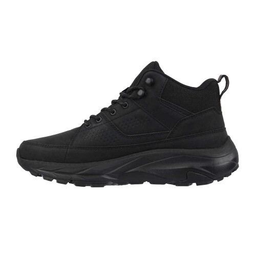 Firetrap Mens Hiker Hiking Boots 1