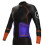 (S, Black) Gul Mens Triathlon Wetsuit 2