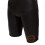 (S, Black) Gul Mens Triathlon Wetsuit 3