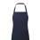 Premier (3-6 Years, Navy) Premier Childrens/Kids Waterproof Apron 2