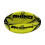 (4, Fluorescent Yellow) Rhino Cyclone Rugby Ball 3