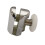 4Pcs Chrome Shower Door Roller Wheel Glass Screen 2