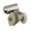 4Pcs Chrome Shower Door Roller Wheel Glass Screen 5