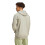 Adidas Adidas Mens Game and Go Embossed Pullover Hoodie 2