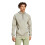 Adidas Adidas Mens Game and Go Embossed Pullover Hoodie 3