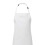 Premier (3-6 Years, White) Premier Childrens/Kids Waterproof Apron 2