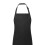 Premier (3-6 Years, Black) Premier Childrens/Kids Waterproof Apron 2