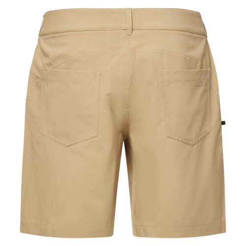 Oakley (30R, Pebble) Oakley Mens Woven Shorts 1